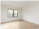 Unit 6/1686 Ferntree Gully Road, Ferntree Gully VIC 3156