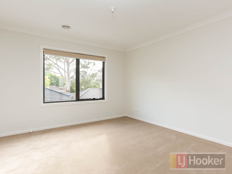Unit 6/1686 Ferntree Gully Road, Ferntree Gully VIC 3156