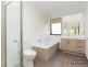 Unit 6/1686 Ferntree Gully Road, Ferntree Gully VIC 3156