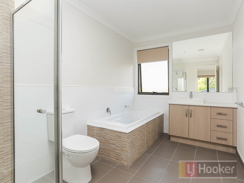 Unit 6/1686 Ferntree Gully Road, Ferntree Gully VIC 3156