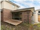 Unit 6/1686 Ferntree Gully Road, Ferntree Gully VIC 3156