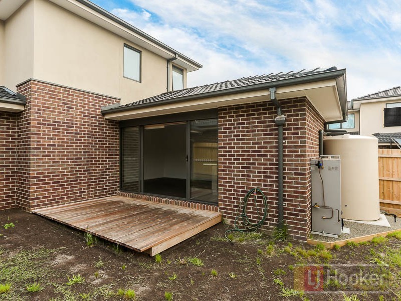 Unit 6/1686 Ferntree Gully Road, Ferntree Gully VIC 3156