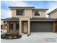 Unit 6/1686 Ferntree Gully Road, Ferntree Gully VIC 3156