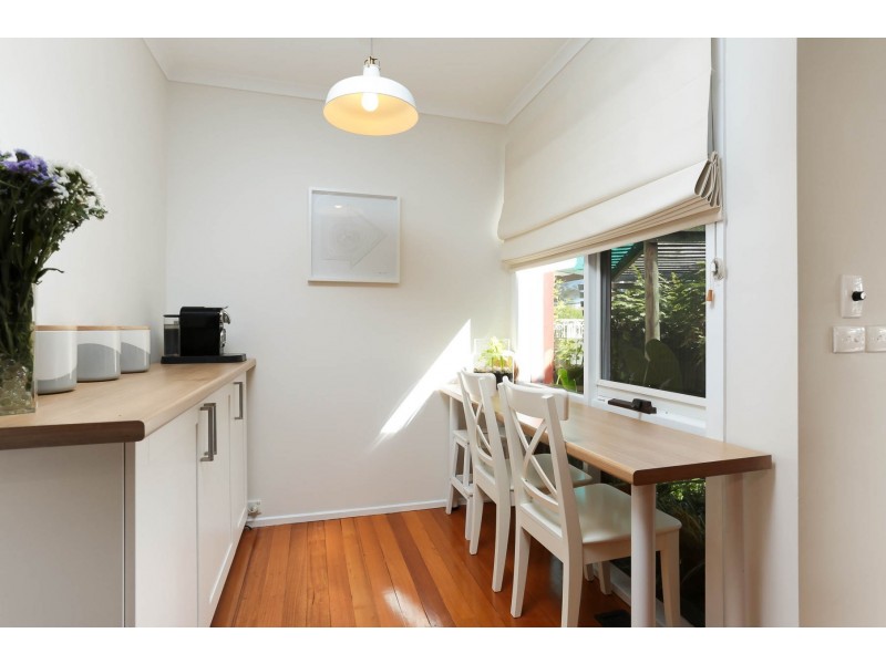 8 Duncan Avenue, Boronia VIC 3155