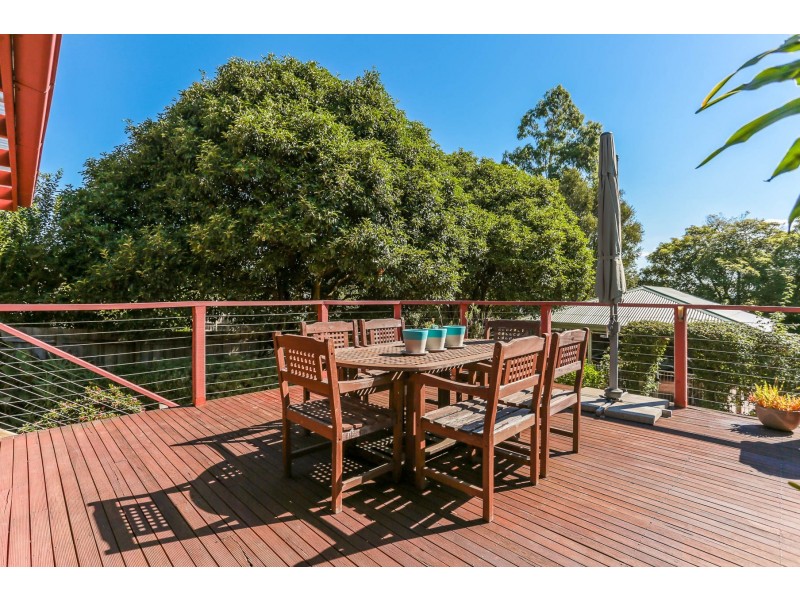 8 Duncan Avenue, Boronia VIC 3155