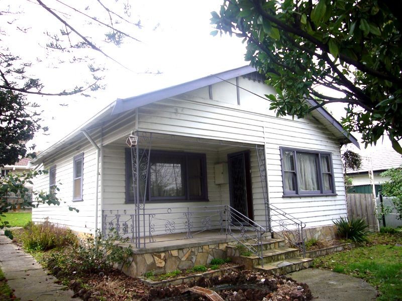 182 Dorset Road, Boronia VIC 3155