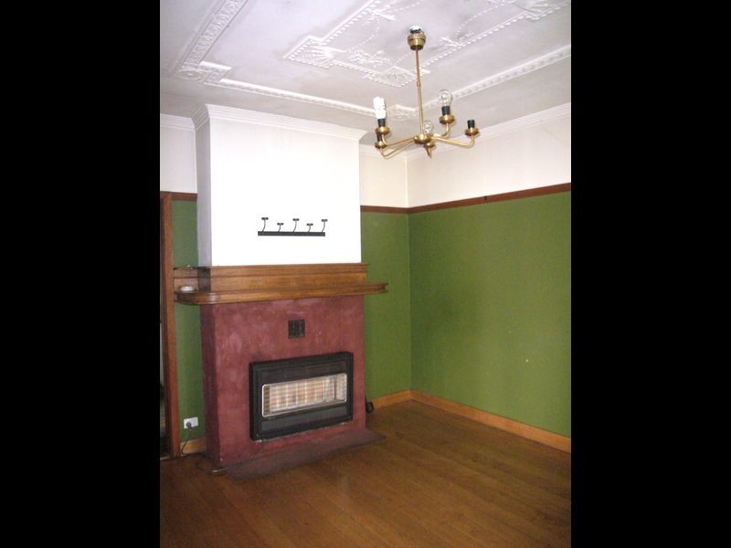 182 Dorset Road, Boronia VIC 3155