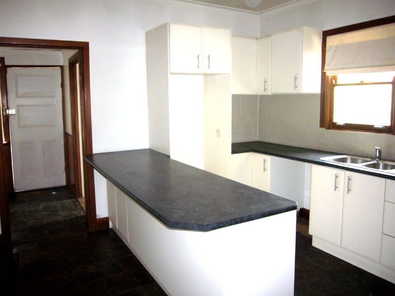 182 Dorset Road, Boronia VIC 3155