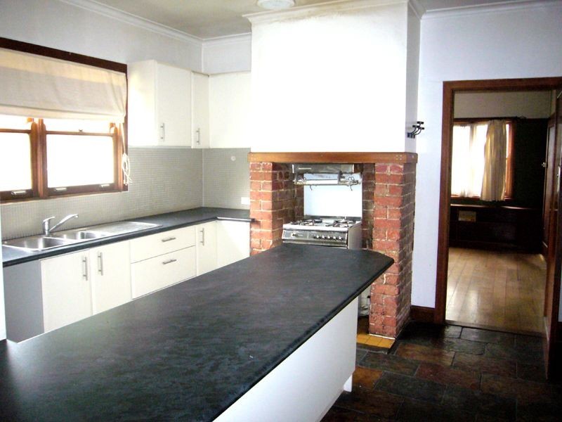 182 Dorset Road, Boronia VIC 3155