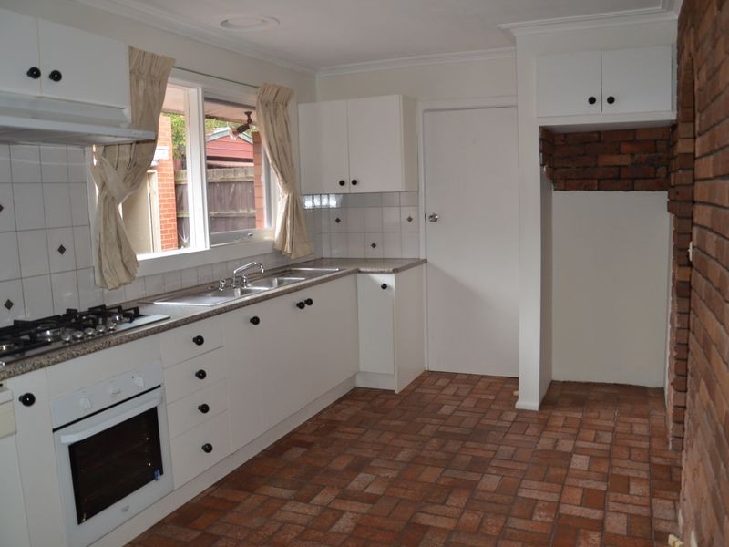 1/6 Berkley Street, Wantirna South VIC 3152