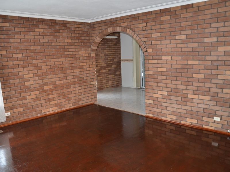 1/6 Berkley Street, Wantirna South VIC 3152