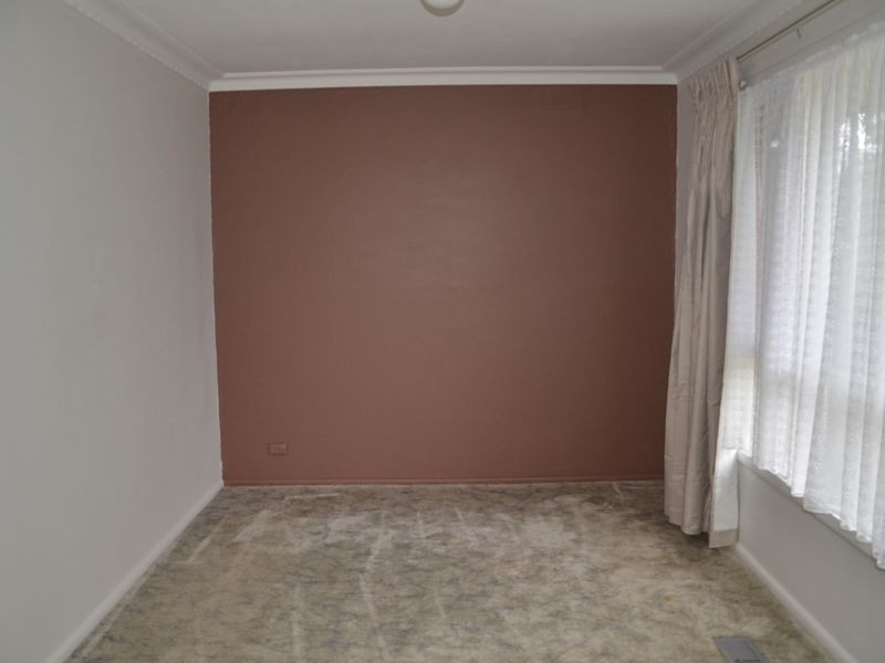 1/6 Berkley Street, Wantirna South VIC 3152