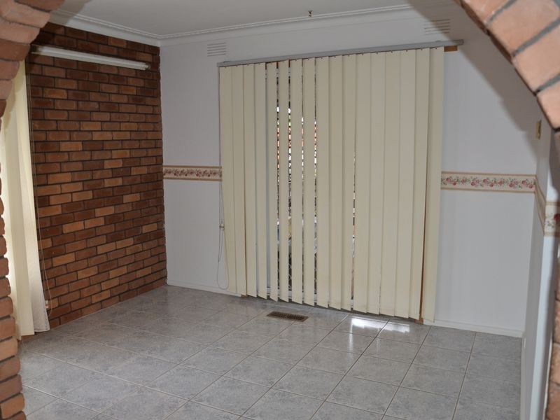 1/6 Berkley Street, Wantirna South VIC 3152