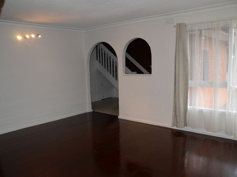 1/6 Berkley Street, Wantirna South VIC 3152