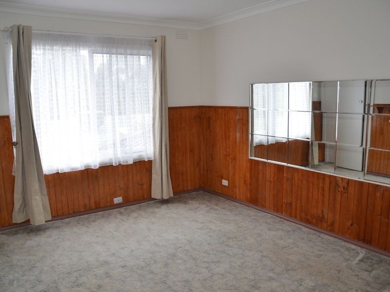 1/6 Berkley Street, Wantirna South VIC 3152