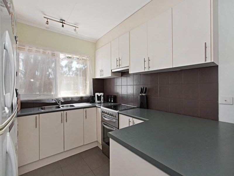 1/24 Albert Street, Ringwood VIC 3134