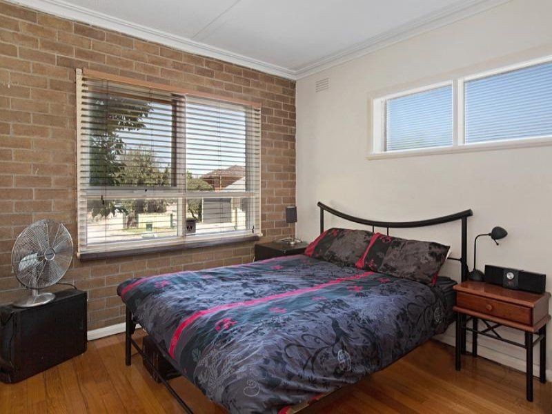 1/24 Albert Street, Ringwood VIC 3134