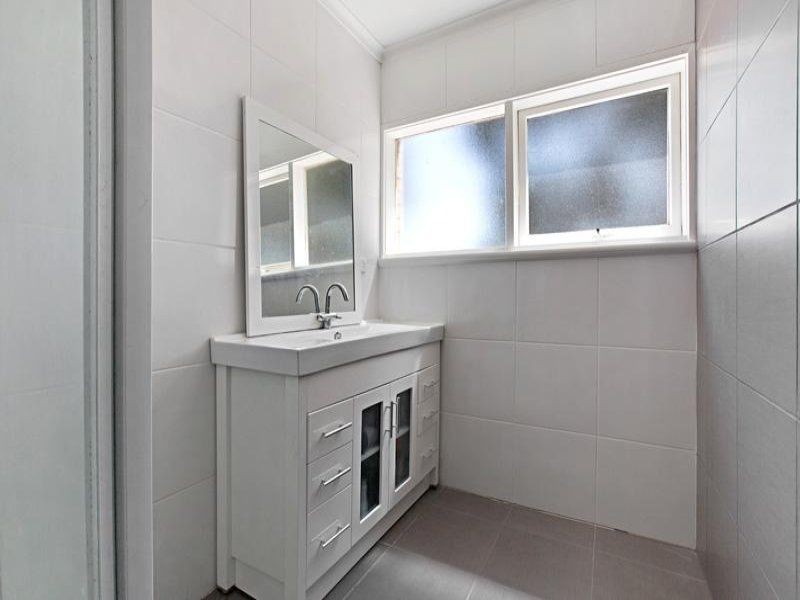 1/24 Albert Street, Ringwood VIC 3134