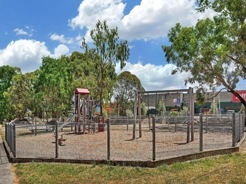 1/24 Albert Street, Ringwood VIC 3134