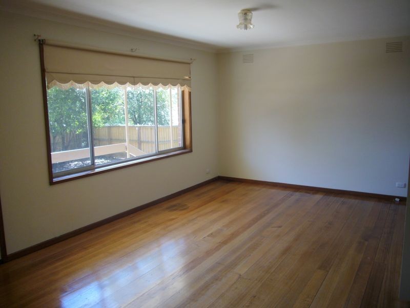 2/1325 Mountain Highway, The Basin VIC 3154