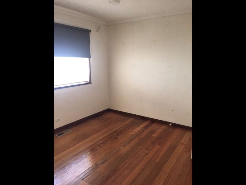 2/1325 Mountain Highway, The Basin VIC 3154