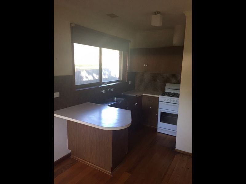 2/1325 Mountain Highway, The Basin VIC 3154