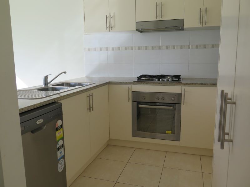 17/4 Floriston Road, Boronia VIC 3155