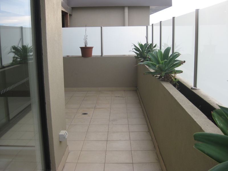 17/4 Floriston Road, Boronia VIC 3155