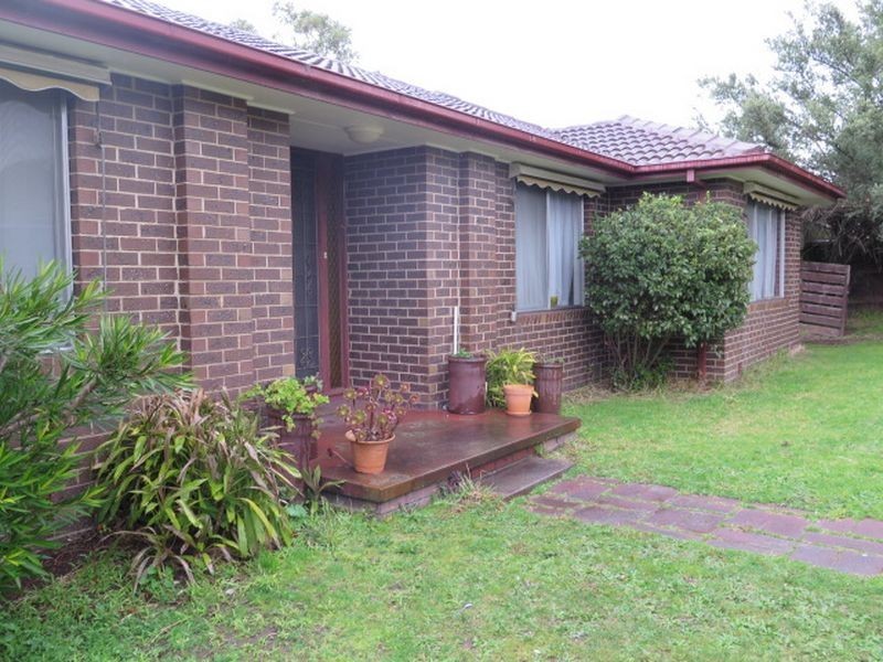 44 Fountain Drive, Narre Warren VIC 3805