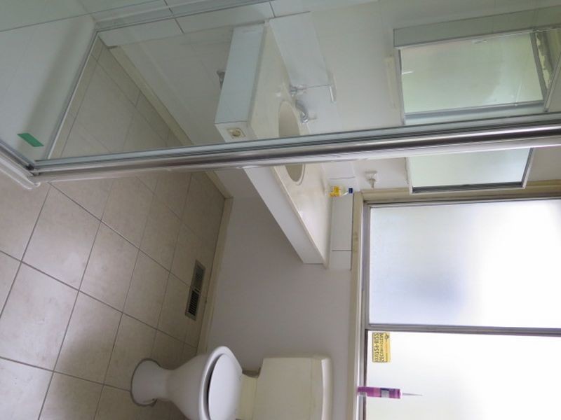 44 Fountain Drive, Narre Warren VIC 3805