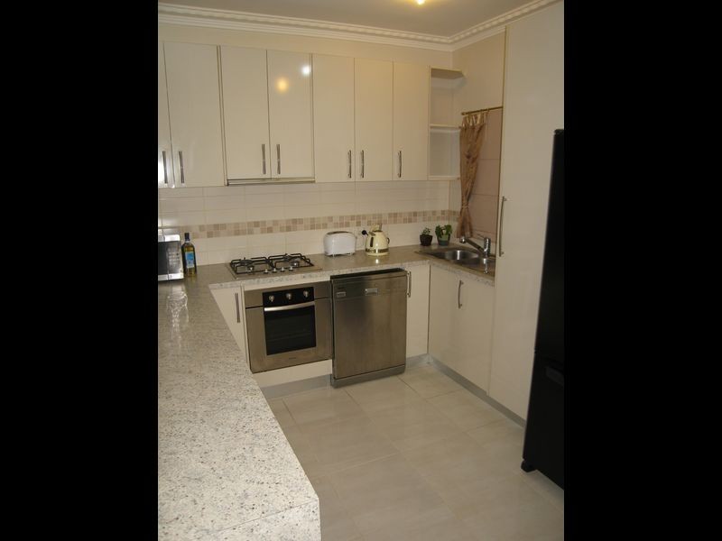 28 Devenish Road, Boronia VIC 3155