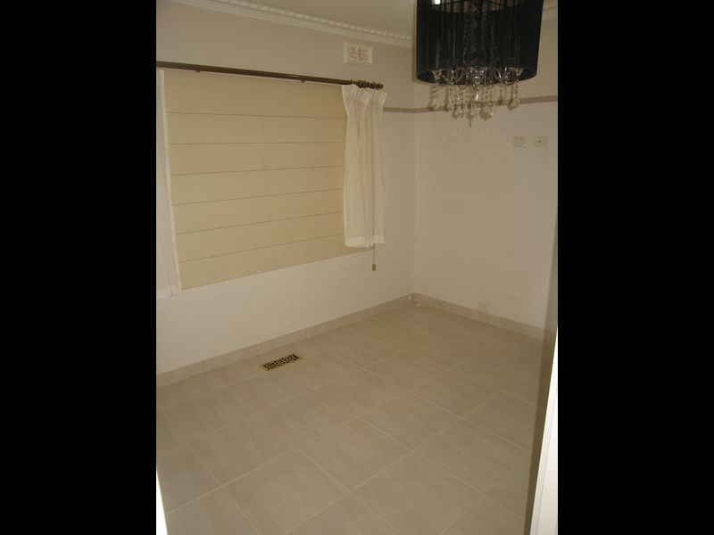 28 Devenish Road, Boronia VIC 3155