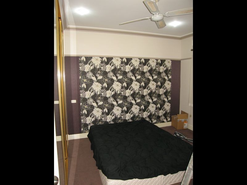 28 Devenish Road, Boronia VIC 3155