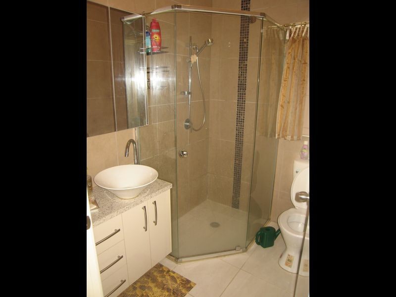 28 Devenish Road, Boronia VIC 3155