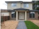 1/21 Aubrey Grove, Boronia VIC 3155