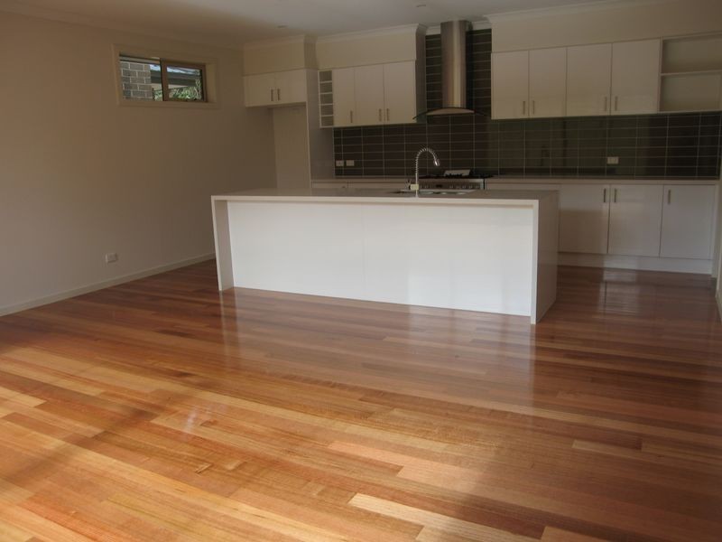 1/21 Aubrey Grove, Boronia VIC 3155