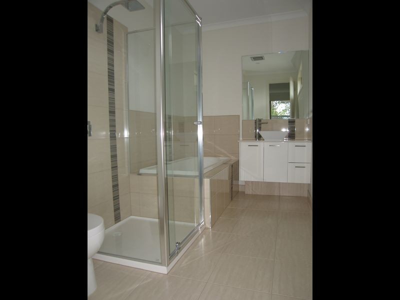 1/21 Aubrey Grove, Boronia VIC 3155