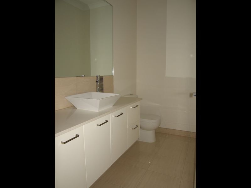 1/21 Aubrey Grove, Boronia VIC 3155