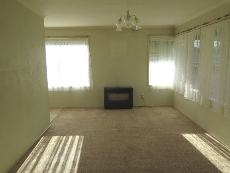 9 Basin Court, The Basin VIC 3154