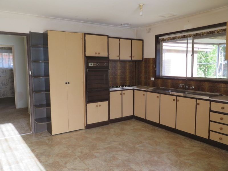 9 Basin Court, The Basin VIC 3154