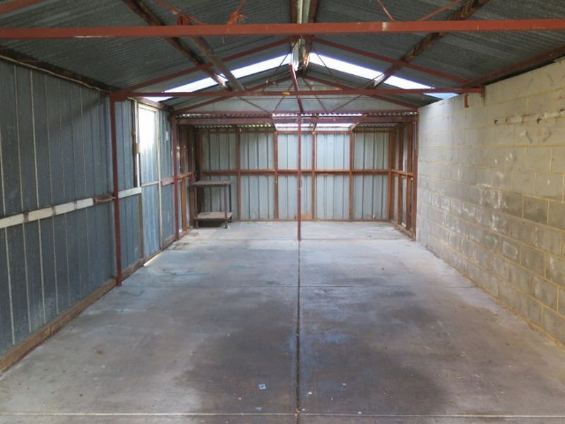 9 Basin Court, The Basin VIC 3154