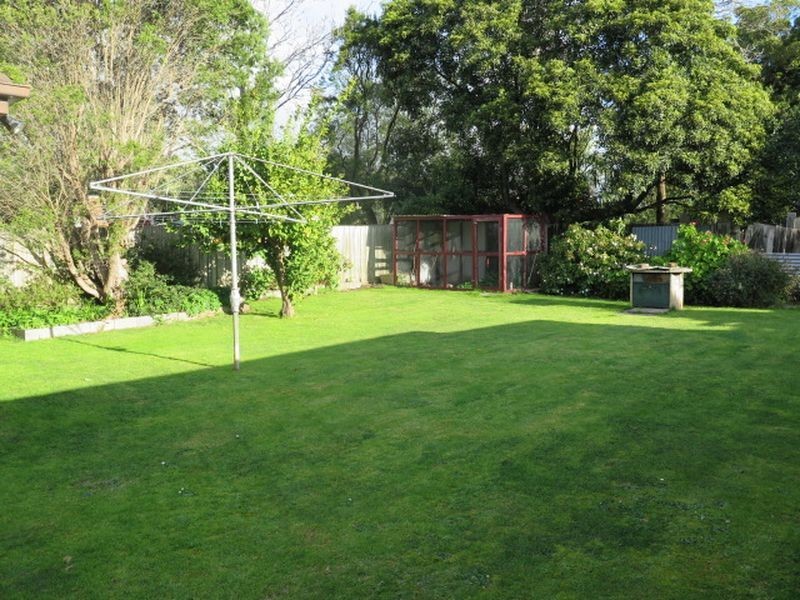 9 Basin Court, The Basin VIC 3154