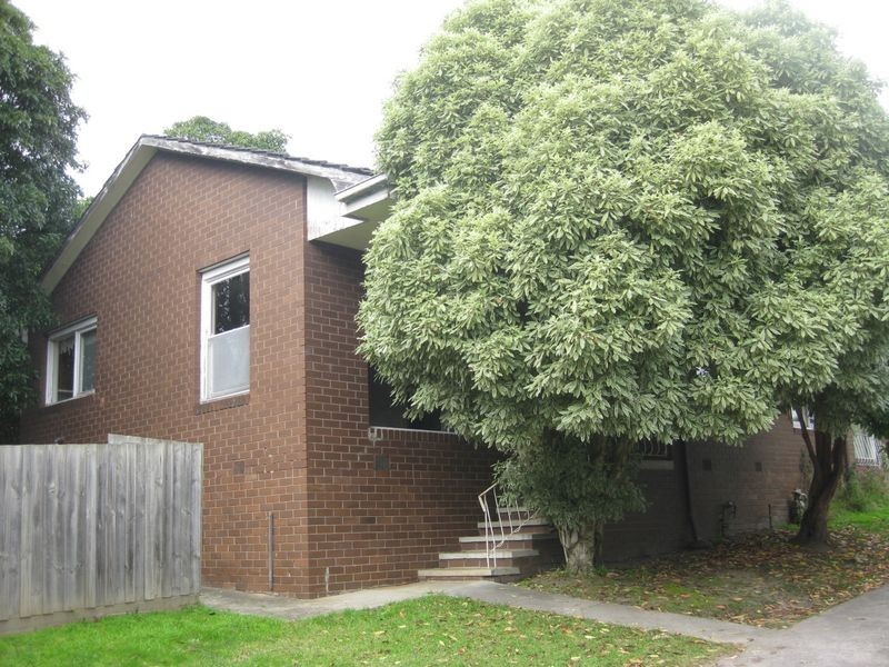 2-27 Parker Avenue, Boronia VIC 3155