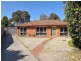 29 Balladonia Road, Rowville VIC 3178