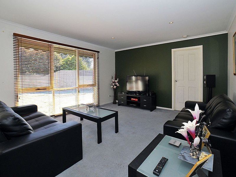 29 Balladonia Road, Rowville VIC 3178