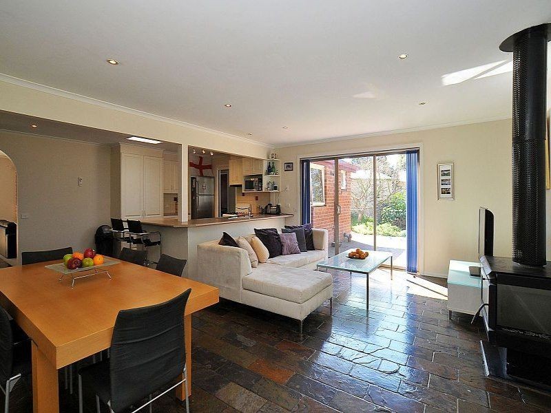 29 Balladonia Road, Rowville VIC 3178