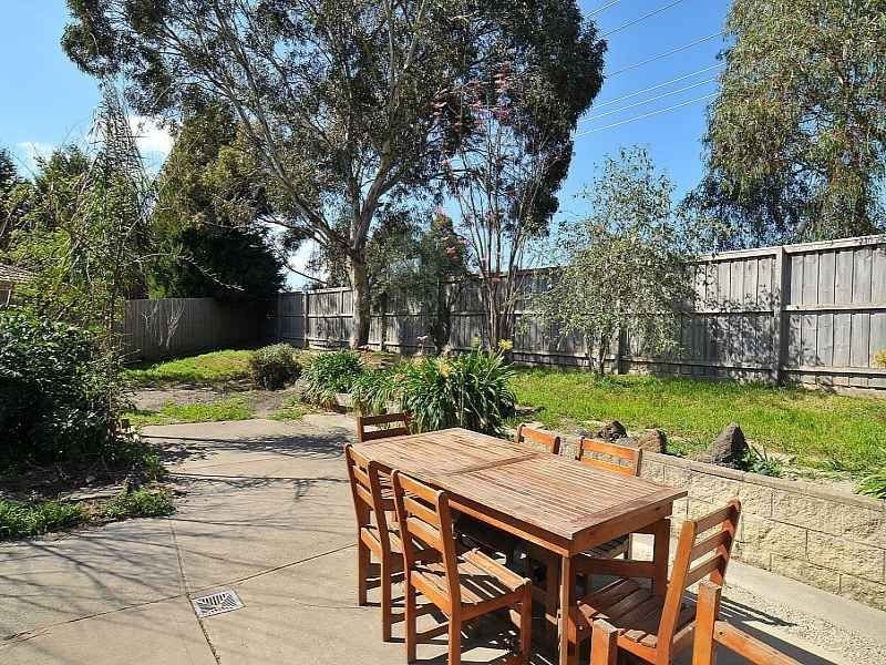 29 Balladonia Road, Rowville VIC 3178