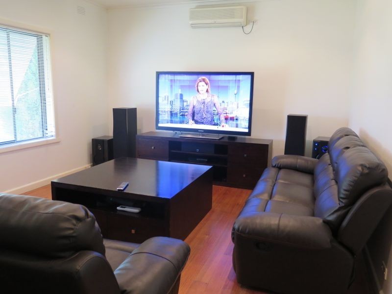 7 Sasses Avenue, Bayswater VIC 3153