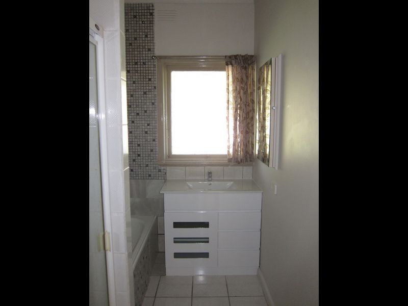 7 Sasses Avenue, Bayswater VIC 3153