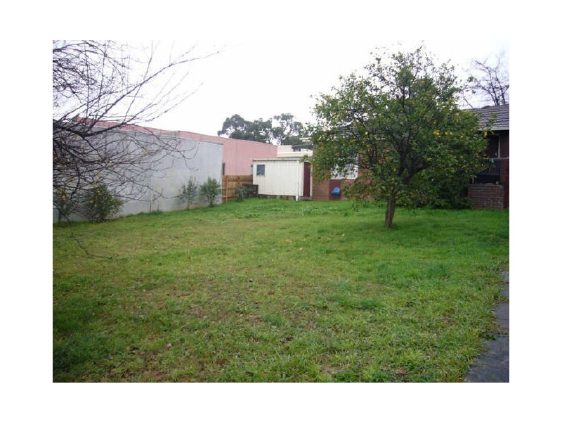 2 Rosella Avenue, Boronia VIC 3155